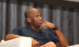 Arthur Hayes: Yapay zekâ balonu bitcoin fiyatını 1 milyon dolara taşıyabilir