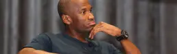 Arthur Hayes: Yapay zekâ balonu bitcoin fiyatını 1 milyon dolara taşıyabilir