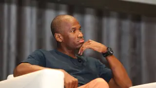 Arthur Hayes: Yapay zekâ balonu bitcoin fiyatını 1 milyon dolara taşıyabilir