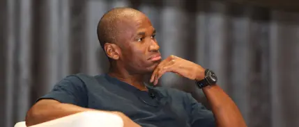 Arthur Hayes: Yapay zekâ balonu bitcoin fiyatını 1 milyon dolara taşıyabilir