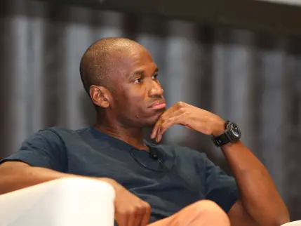 Arthur Hayes: Yapay zekâ balonu bitcoin fiyatını 1 milyon dolara taşıyabilir