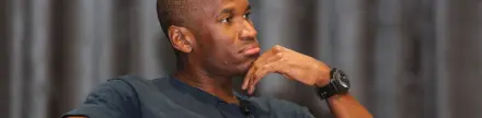 Arthur Hayes: Yapay zekâ balonu bitcoin fiyatını 1 milyon dolara taşıyabilir