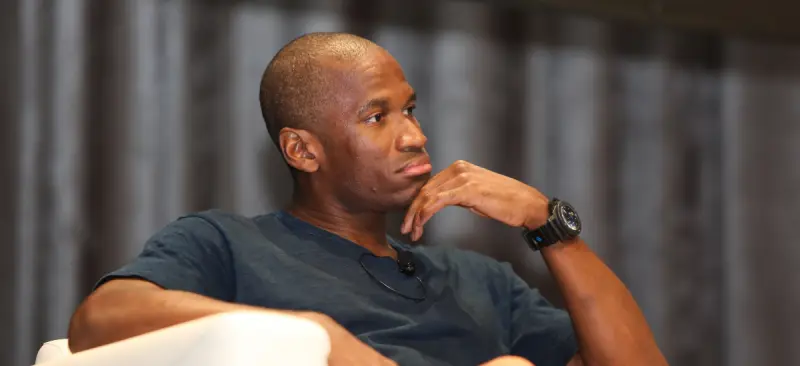 Arthur Hayes: Yapay zekâ balonu bitcoin fiyatını 1 milyon dolara taşıyabilir