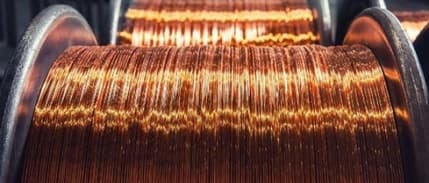 Arz endişeleri bakır fiyatlarını zirveye taşıdı