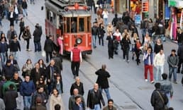 ASAL anketi sonuçlandı: Türkiye ekonomisinin en önemli sorunu ne?