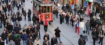 ASAL anketi sonuçlandı: Türkiye ekonomisinin en önemli sorunu ne?