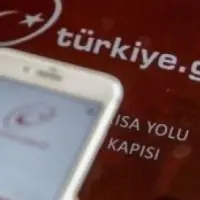 Asayiş ihbarları e-Devlet üzerinden takip edilebilecek