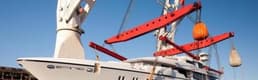 ASBAŞ'a 6 Milyon Dolar Yatırım Bütçesi