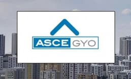 ASCE GYO, halka arz için 27-28 Temmuz'da talep toplayacak