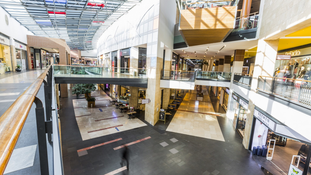 Asce GYO temettü ödeme detaylarını açıkladı