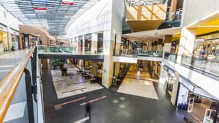 Asce GYO temettü ödeme detaylarını açıkladı