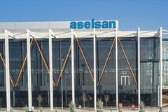 Aselsan 166 milyon dolarlık iki yeni sözleşme imzaladı