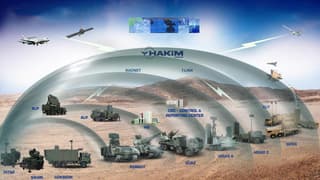 ASELSAN 2026'da güçlenmeye, güç katmaya devam edecek