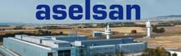 ASELSAN 26,2 milyon dolarlık sözleşme imzaladı