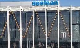 Aselsan 26,5 milyar TL’lik teslimata hazırlanıyor