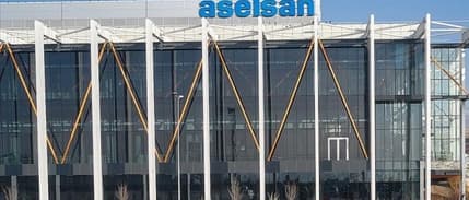 Aselsan 26,5 milyar TL’lik teslimata hazırlanıyor