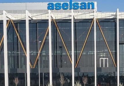 Aselsan 26,5 milyar TL’lik teslimata hazırlanıyor