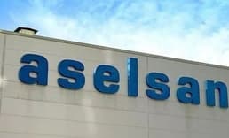 ASELSAN'ın 4 yılın en yüksek sipariş rakamına ulaşması bekleniyor