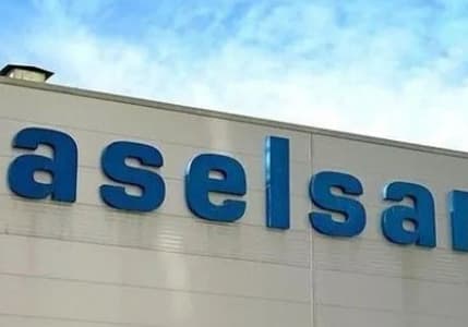 ASELSAN'ın 4 yılın en yüksek sipariş rakamına ulaşması bekleniyor