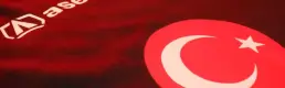 ASELSAN, A Milli Futbol Takımı'nın ana sponsoru oldu