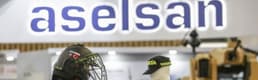 ASELSAN, BİTES Savunma'nın tamamını satın aldı