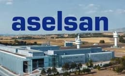 Aselsan borsada piyasa değeri 1 trilyon TL’yi aşan ilk şirket oldu