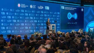 Aselsan çalışanlarına özel yapay zeka asistanı Aselix AI tanıtıldı