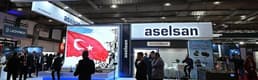 Aselsan’da üst düzey atama