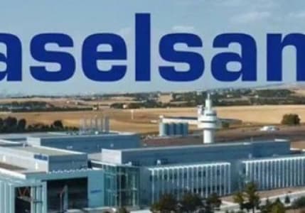 ASELSAN'dan 171 milyon dolarlık ihracat sözleşmesi