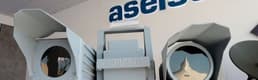 ASELSAN'dan 35,1 milyon dolarlık satış sözleşmesi