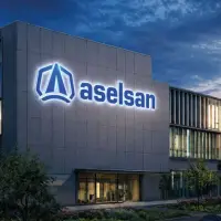 ASELSAN'dan 56 milyon dolarlık yeni yatırım