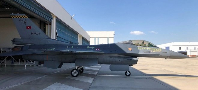 Aselsan'dan 57 milyon dolarlık anlaşma