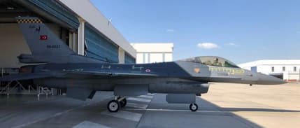 Aselsan'dan 57 milyon dolarlık anlaşma