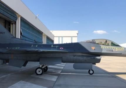 Aselsan'dan 57 milyon dolarlık anlaşma