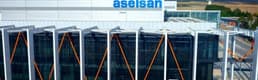 ASELSAN'dan 59,4 milyon euroluk ihracat sözleşmesi