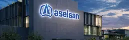 Aselsan’dan 845 milyon dolarlık sözleşme