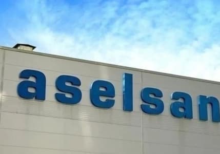 ASELSAN'dan girişimcilere destek
