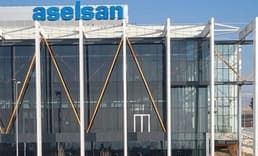 ASELSAN'dan iki yeni sözleşme