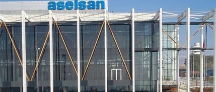 ASELSAN'dan iki yeni sözleşme