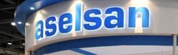 Aselsan'dan Şirket Paylarının İşleme Kapatılması Talebi