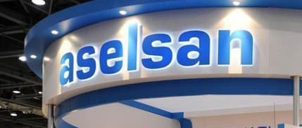 Aselsan'dan Şirket Paylarının İşleme Kapatılması Talebi