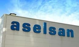 ASELSAN'dan yeni sözleşme