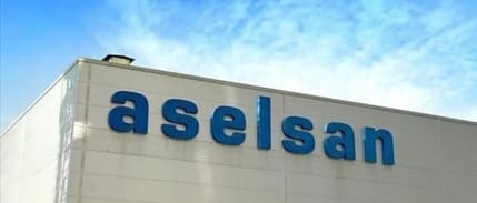 ASELSAN'dan yeni sözleşme