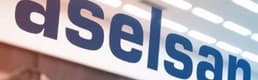 Aselsan Hisseleri İkincil Halka Arzın Ardından Yeniden İşlemde