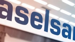 Aselsan Hisseleri İkincil Halka Arzın Ardından Yeniden İşlemde