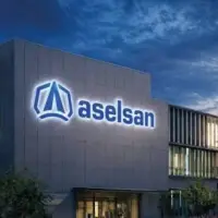 Aselsan ile Savunma Sanayii Başkanlığı arasında 523 milyon euroluk sözleşme