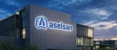 Aselsan ile Savunma Sanayii Başkanlığı arasında 523 milyon euroluk sözleşme