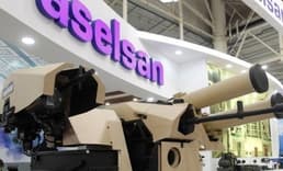 ASELSAN karlı büyümeye devam ediyor