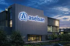 Aselsan mali tabloları açıklandı: Kar ve hasılatta güçlü performans