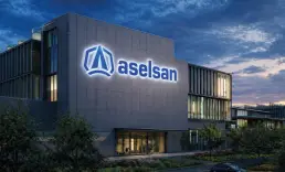 Aselsan mali tabloları açıklandı: Kar ve hasılatta güçlü performans